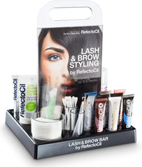 RefectoCil Lash & Brow Styling Bar