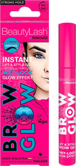 RefectoCil Brow Glow Gel 14 ml