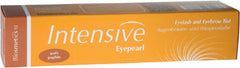 Biosmetics Intensive Wimpernfarbe graphit 20 ml