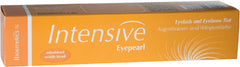Biosmetics Intensive Wimpernfarbe mittelblond 20 ml