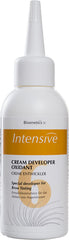 Biosmetics Intensive Creme Entwickler 6