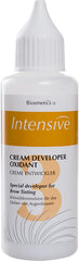 Biosmetics Intensive Creme Entwickler 3