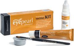Biosmetics Intensive Tinting Kit braun