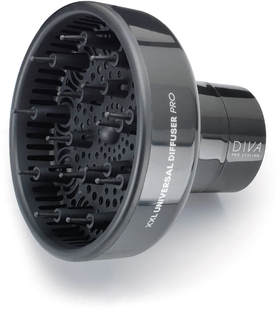 Diva XXL Universal Diffusor Pro