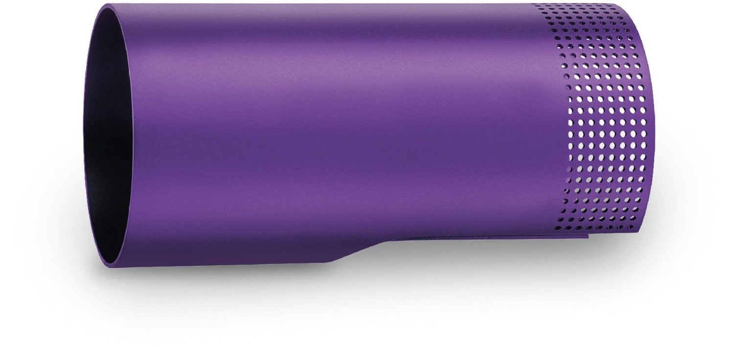 Diva Atmos Dry Sleeve Deep Purple