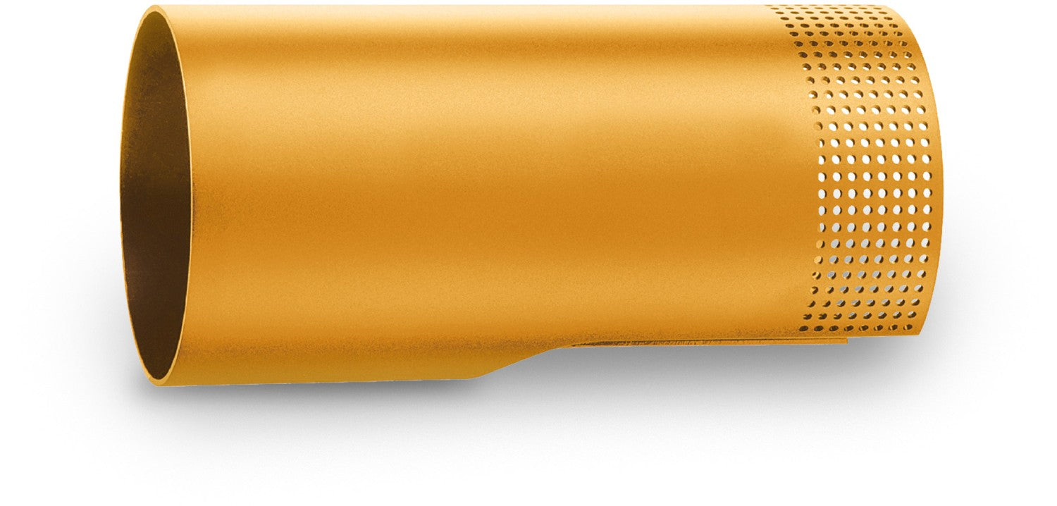 Diva Atmos Dry Sleeve Mango Crush