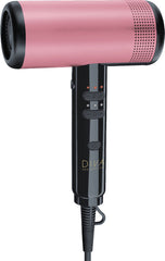 Diva Atmos Dry Sleeve Millennium Pink