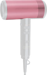 Diva Atmos Dry Sleeve Millennium Pink