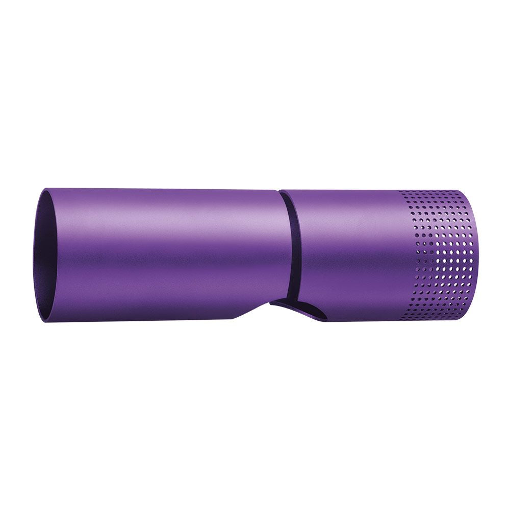 Diva Atmos Atom Sleeve Deep Purple