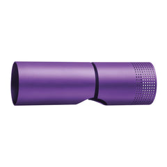 Diva Atmos Atom Sleeve Deep Purple