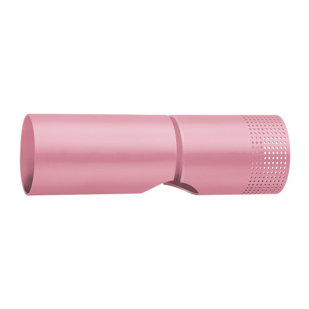 Diva Atmos Atom Sleeve Millennium Pink