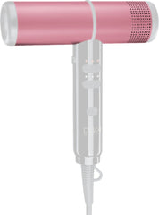 Diva Atmos Atom Sleeve Millennium Pink