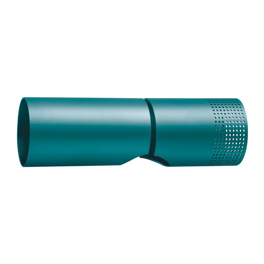 Diva Atmos Atom Sleeve Teal Bay