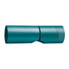 Diva Atmos Atom Sleeve Teal Bay