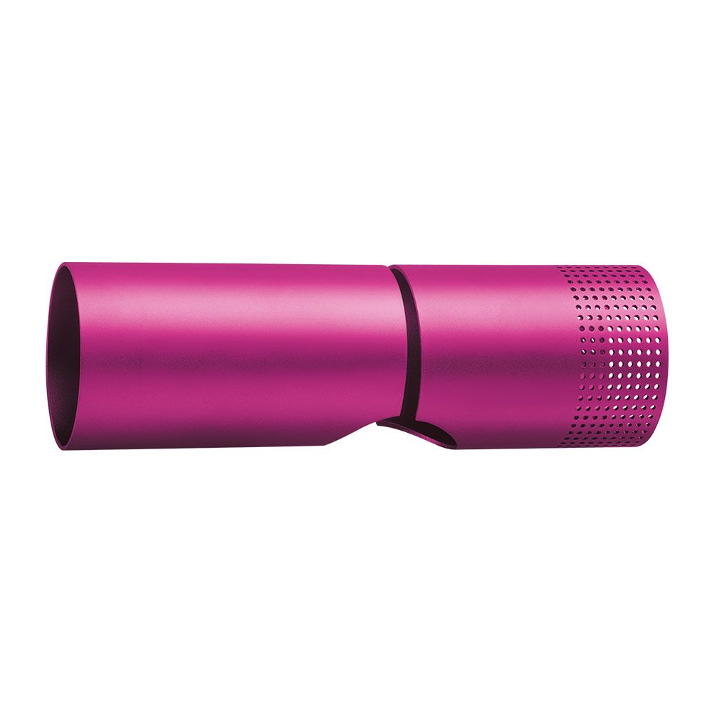 Diva Atmos Atom Sleeve Wild Raspberry