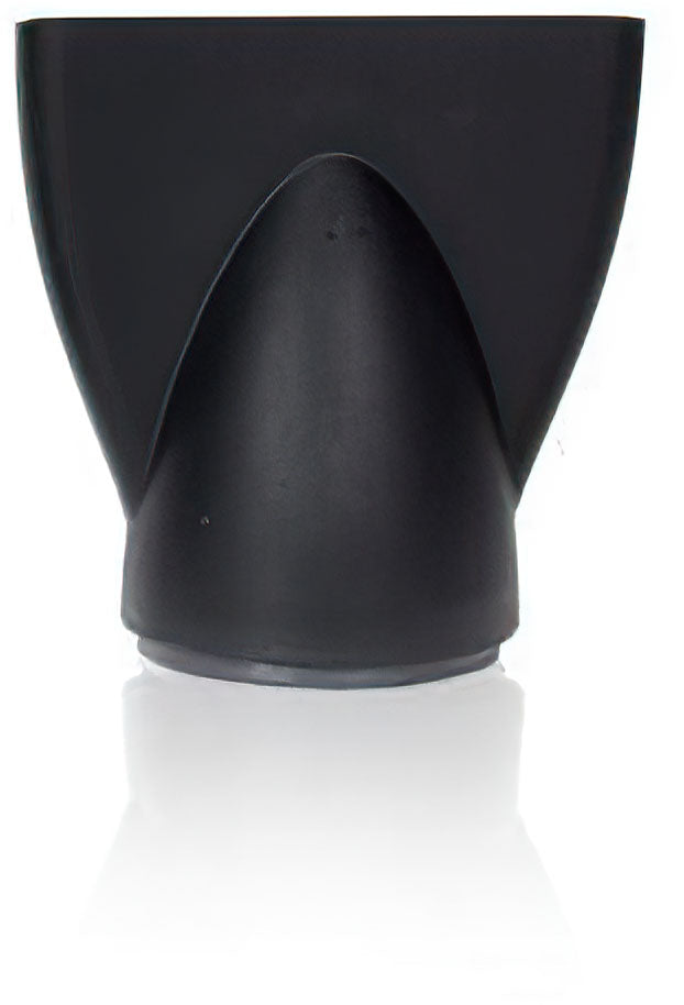 Diva Atmos Dry Magnetische Föhndüse