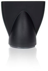 Diva Atmos Dry Magnetische Föhndüse