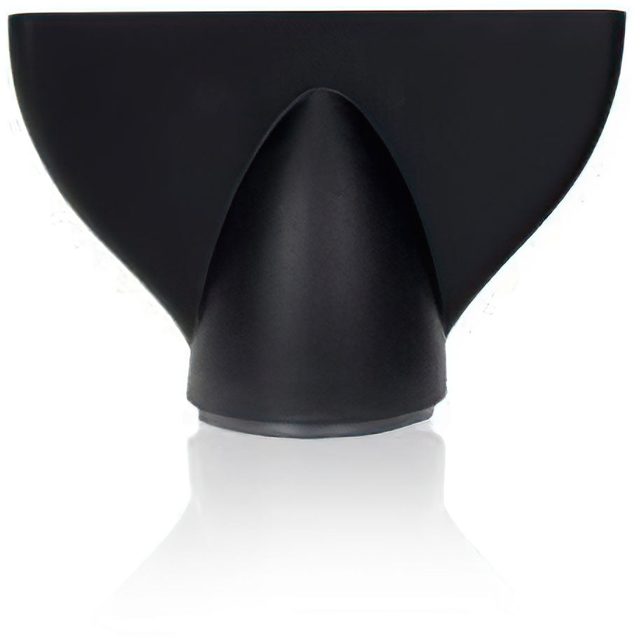 Diva Atmos Dry Magnetische Föhndüse