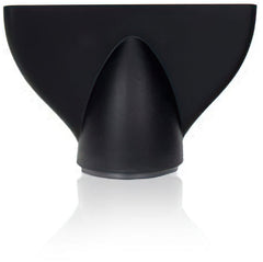 Diva Atmos Dry Magnetische Föhndüse