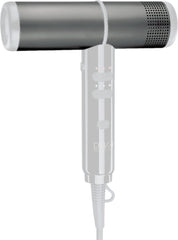 Diva Atmos Atom Sleeve Space Grey