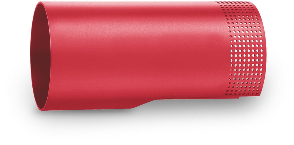 Diva Atmos Dry Sleeve Coral Reef