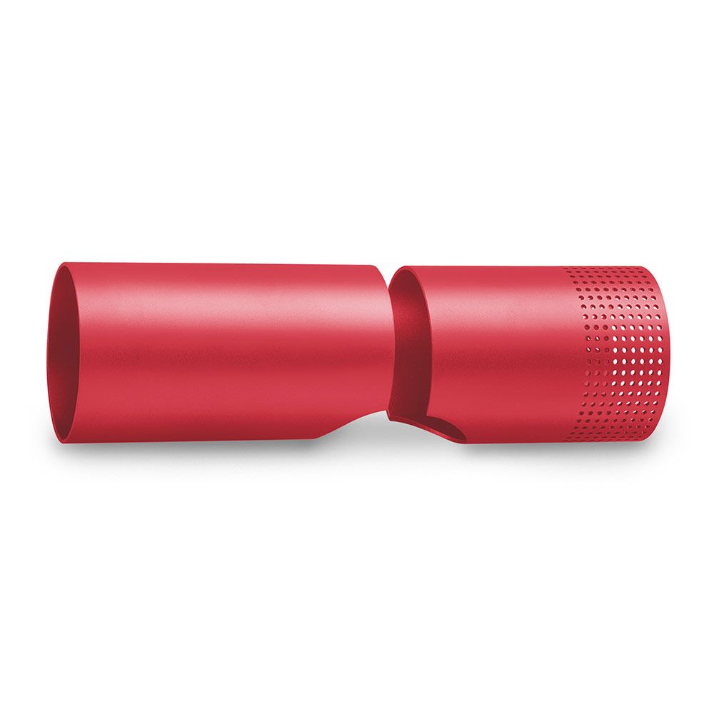 Diva Atmos Atom Sleeve Coral Reef