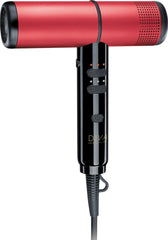 Diva Atmos Atom Sleeve Coral Reef