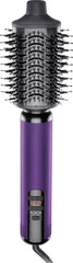 Diva Dry+Style Sleeve Deep Purple