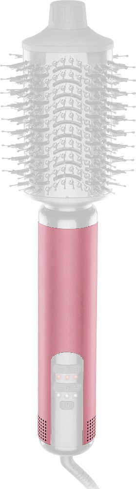 Diva Dry+Style Sleeve Millenium Pink