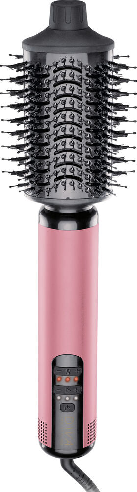 Diva Dry+Style Sleeve Millenium Pink