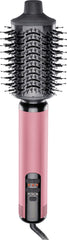 Diva Dry+Style Sleeve Millenium Pink