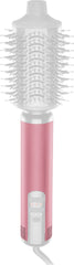 Diva Dry+Style Sleeve Millenium Pink
