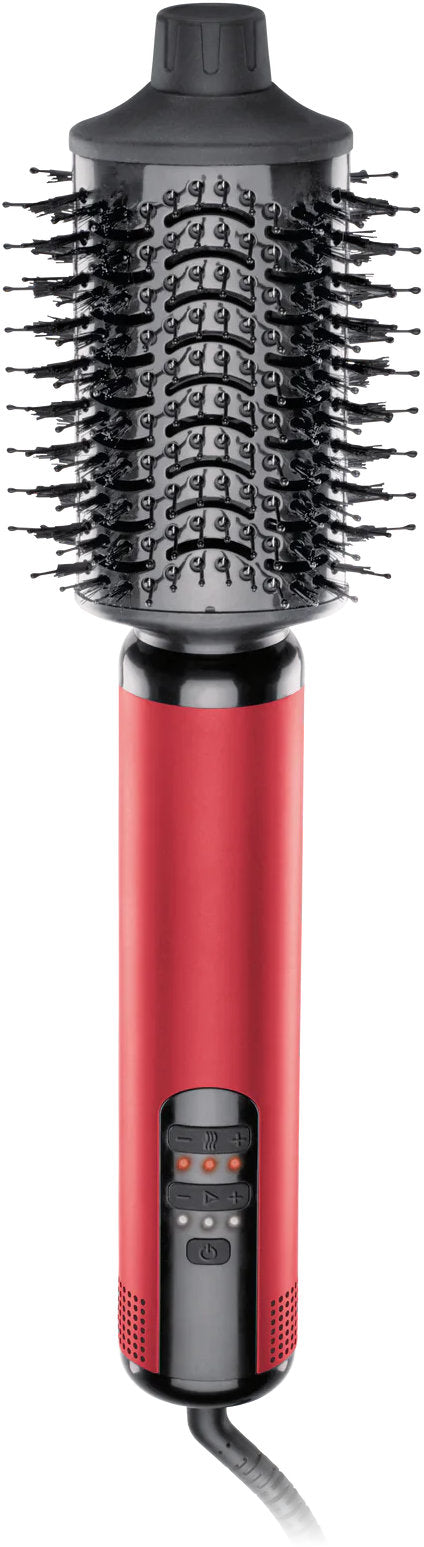 Diva Dry+Style Sleeve Coral Reef
