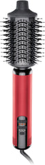 Diva Dry+Style Sleeve Coral Reef