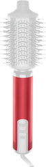 Diva Dry+Style Sleeve Coral Reef