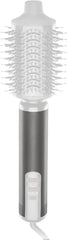 Diva Dry+Style Sleeve Space Grey