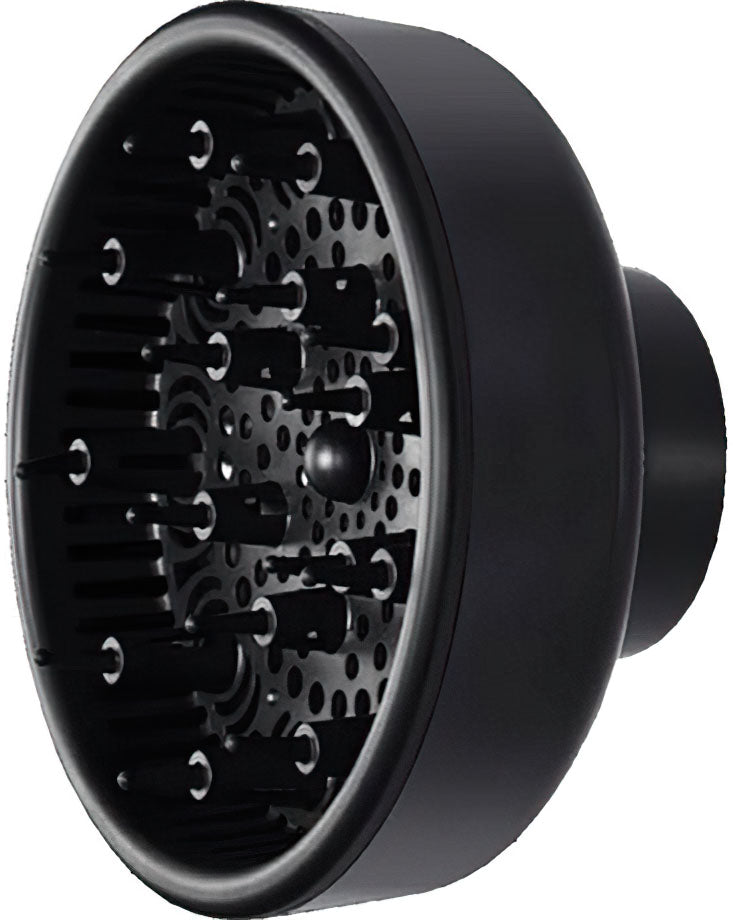 Diva Atmos Dry Diffusor