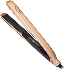 Diva Precious Metals Rose Gold