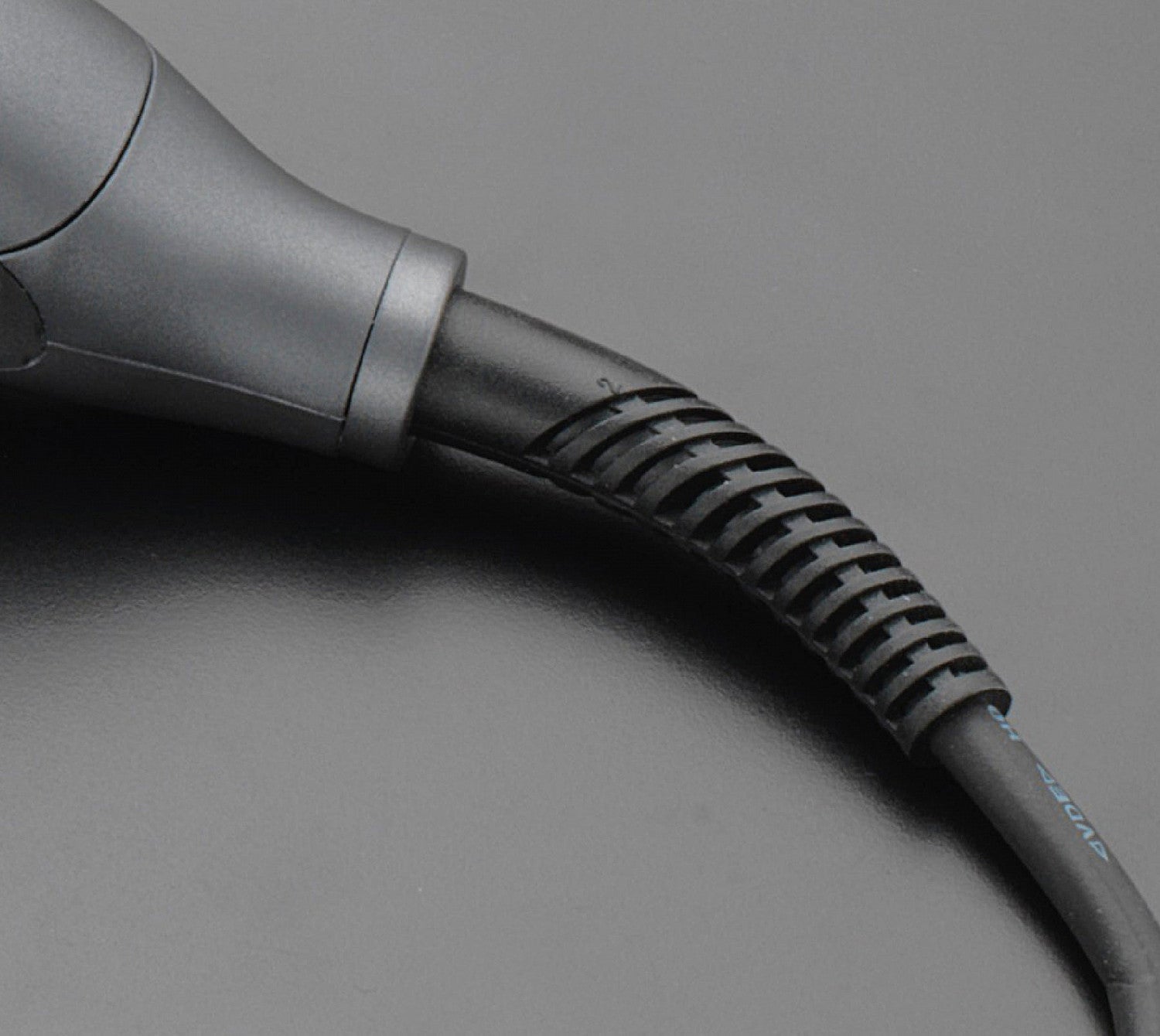 Diva Pro Styling Precious Metals Straightener Titanium