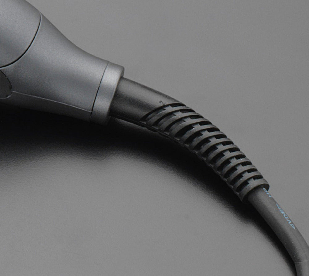 Diva Pro Styling Precious Metals Straightener Titanium