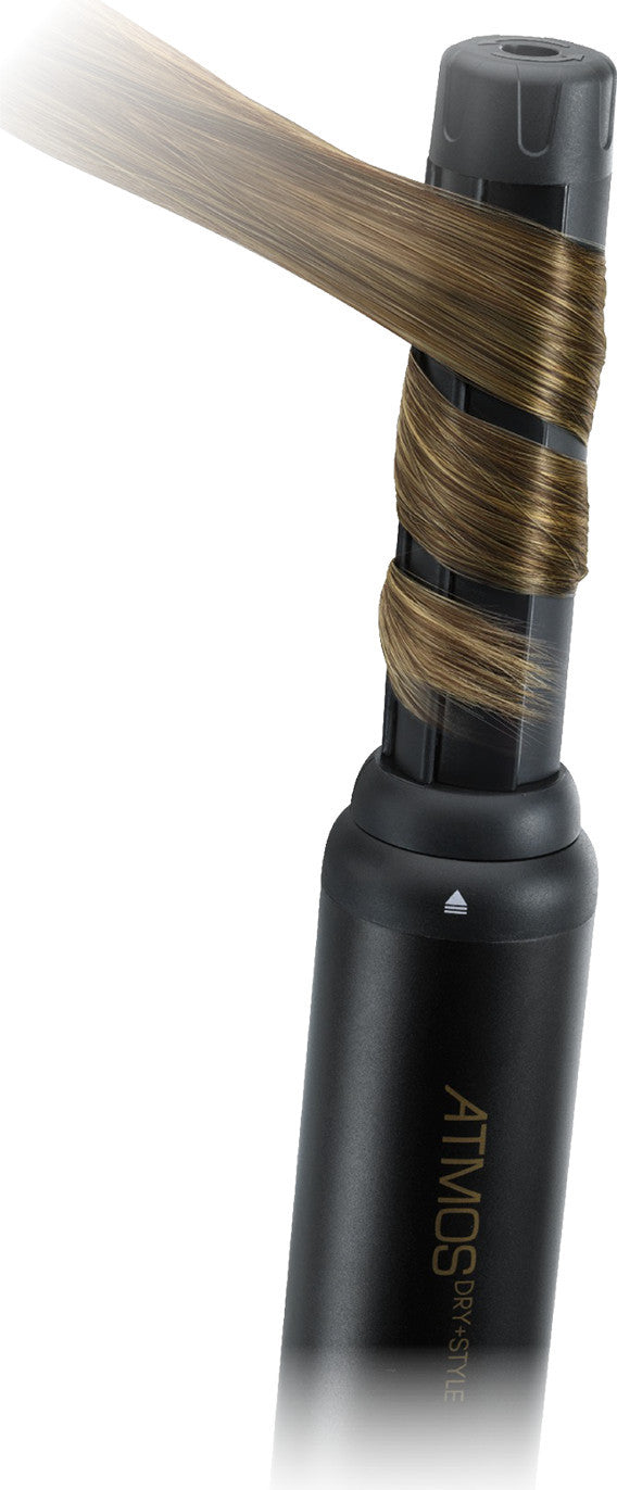 Diva Dry & Style Auto Aircurl Aufsätze