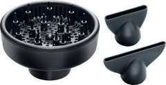 Diva Atmos ll Ultra