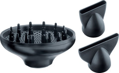 Diva Atmos ll Atom