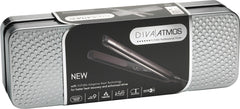 Diva Atmos Styler 25 mm