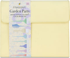 Framar Garden Party