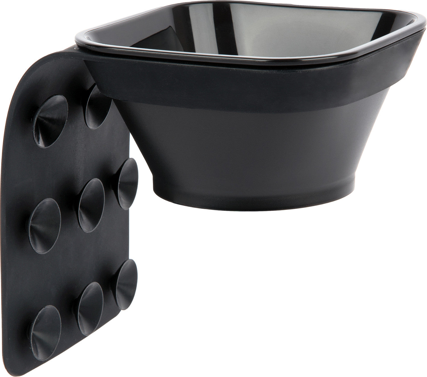 Framar Toning Tub