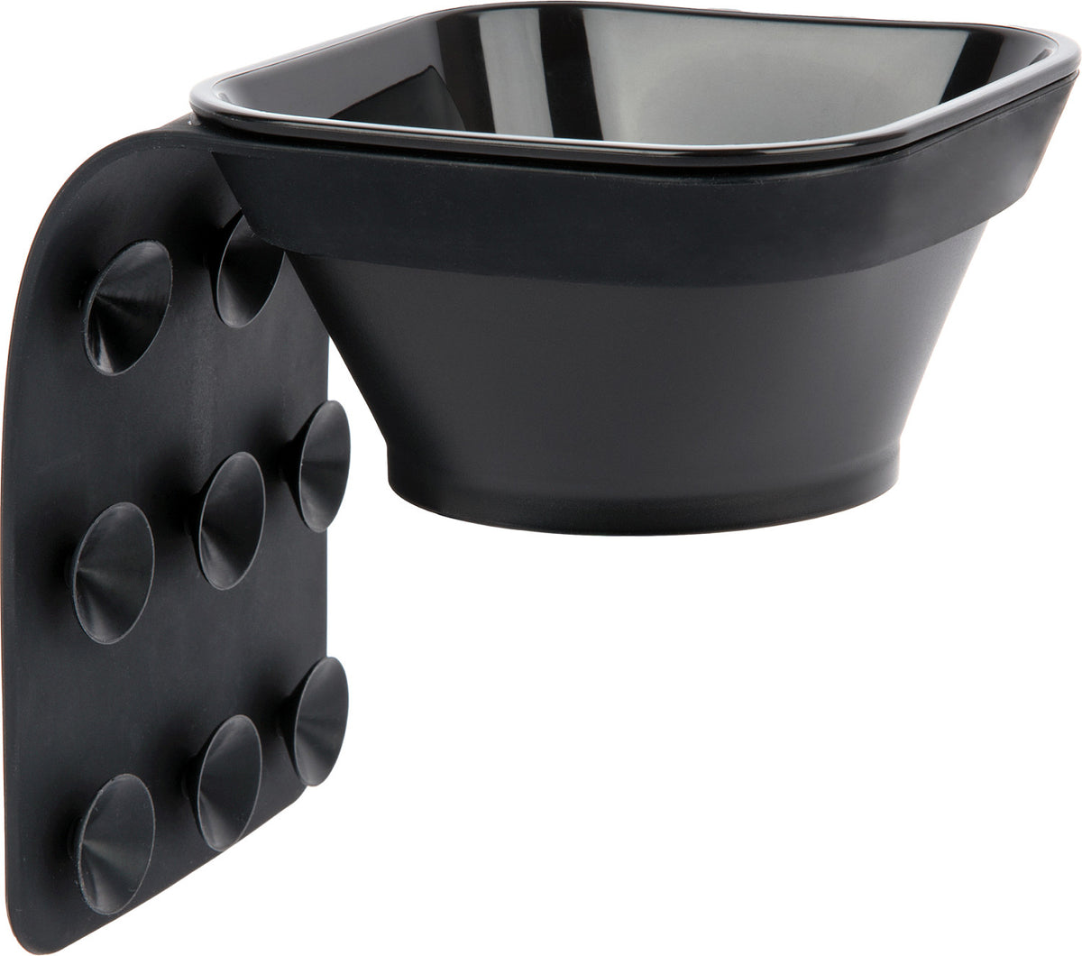 Framar Toning Tub