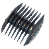 BaByliss PRO Aufschiebekamm 9 5 13 0 mm