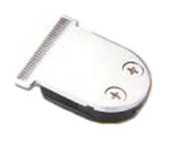BaByliss PRO Messerkopf 40 mm