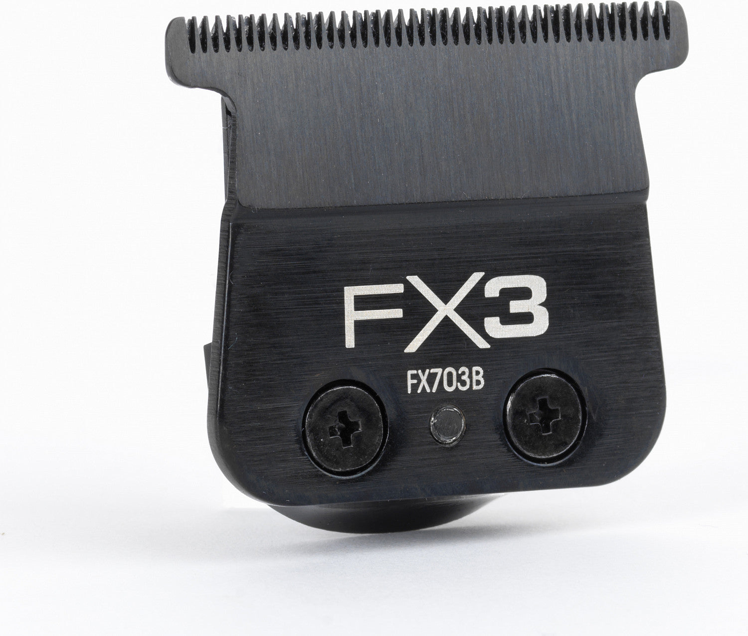 BaByliss PRO FX3 Trimmer Blades DLC Titanium